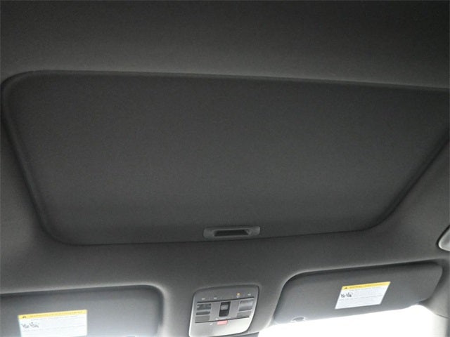 2026 Hyundai Palisade XRT Pro AWD