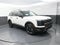 2026 Hyundai Palisade XRT Pro AWD