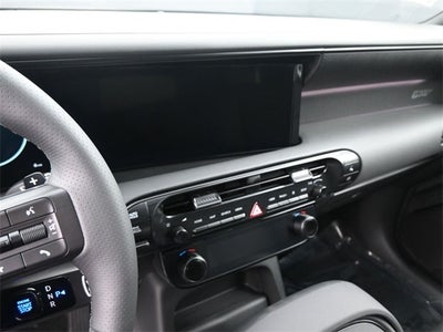 2026 Hyundai Palisade XRT Pro AWD