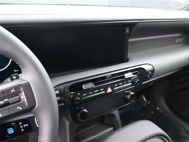 2026 Hyundai Palisade XRT Pro AWD