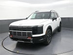 2026 Hyundai Palisade XRT Pro AWD
