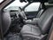 2026 Hyundai Palisade XRT Pro AWD