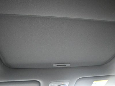 2026 Hyundai Palisade XRT Pro AWD