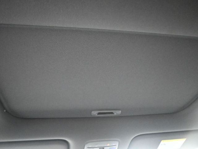 2026 Hyundai Palisade XRT Pro AWD