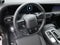 2026 Hyundai Palisade XRT Pro AWD