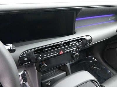 2026 Hyundai Palisade XRT Pro AWD