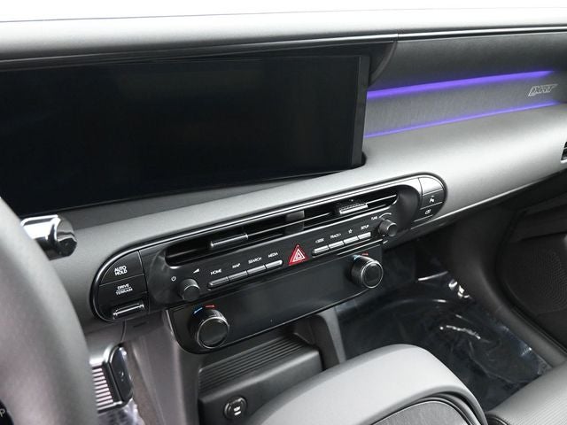 2026 Hyundai Palisade XRT Pro AWD