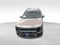 2026 Hyundai Palisade XRT Pro AWD