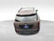 2026 Hyundai Palisade XRT Pro AWD