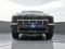 2026 Hyundai Palisade XRT Pro AWD