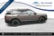 2026 Hyundai Palisade XRT Pro AWD