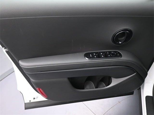 2026 Hyundai Palisade XRT Pro AWD