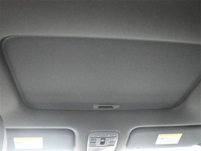 2026 Hyundai Palisade XRT Pro AWD