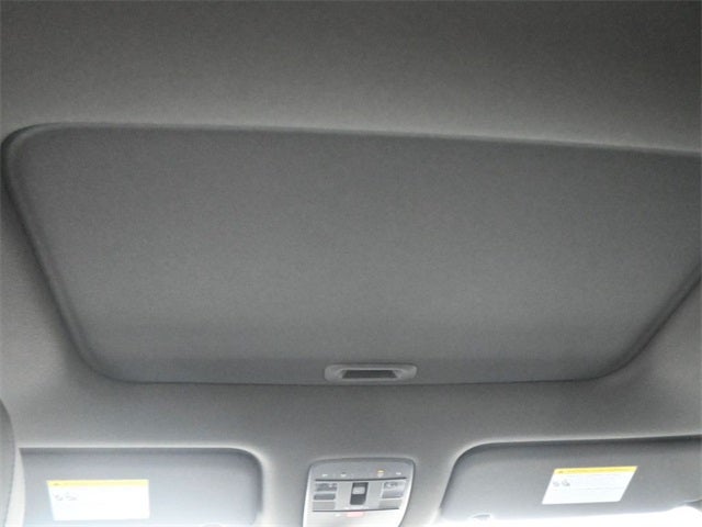 2026 Hyundai Palisade XRT Pro AWD