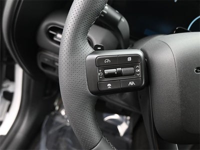 2026 Hyundai Palisade XRT Pro AWD