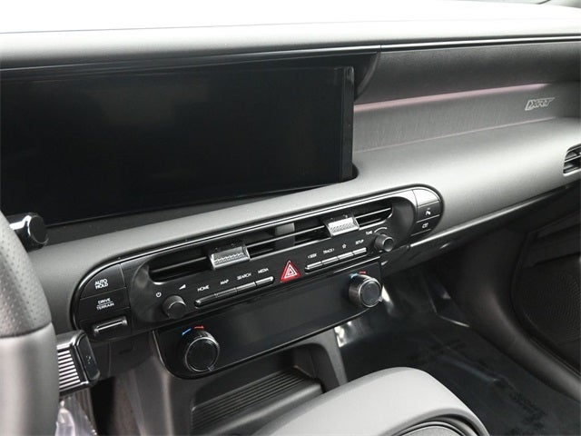 2026 Hyundai Palisade XRT Pro AWD