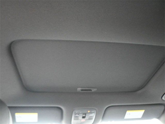 2026 Hyundai Palisade XRT Pro AWD