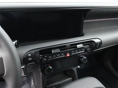 2026 Hyundai Palisade XRT Pro AWD