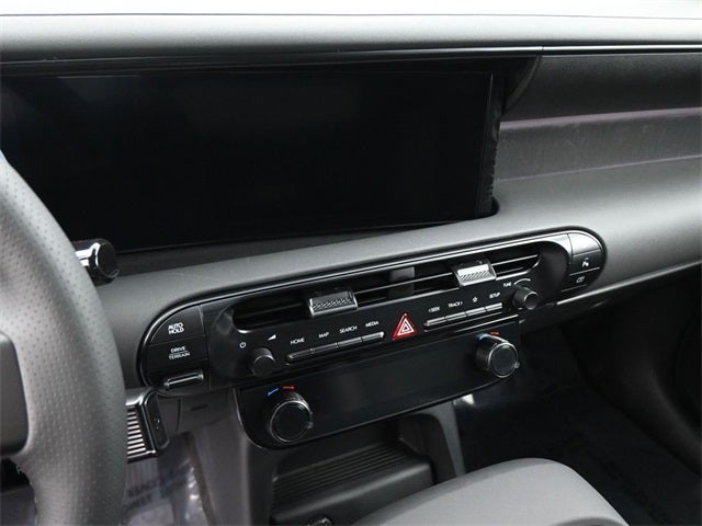 2026 Hyundai Palisade XRT Pro AWD