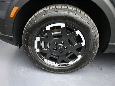 2026 Hyundai Palisade XRT Pro AWD