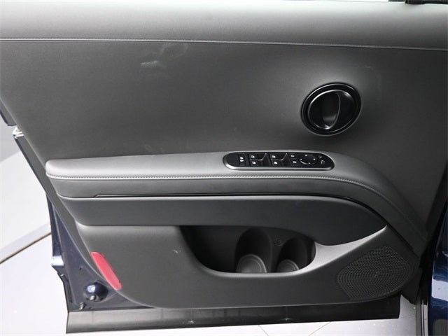 2026 Hyundai Palisade XRT Pro AWD