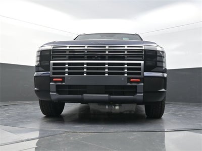 2026 Hyundai Palisade XRT Pro AWD