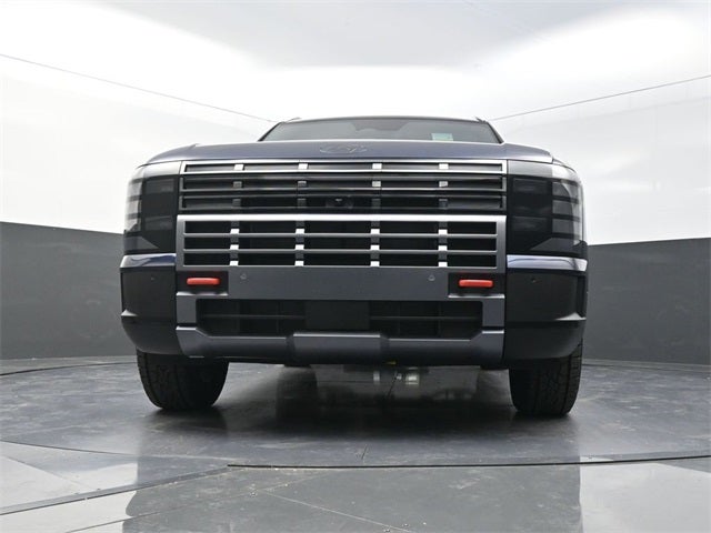 2026 Hyundai Palisade XRT Pro AWD