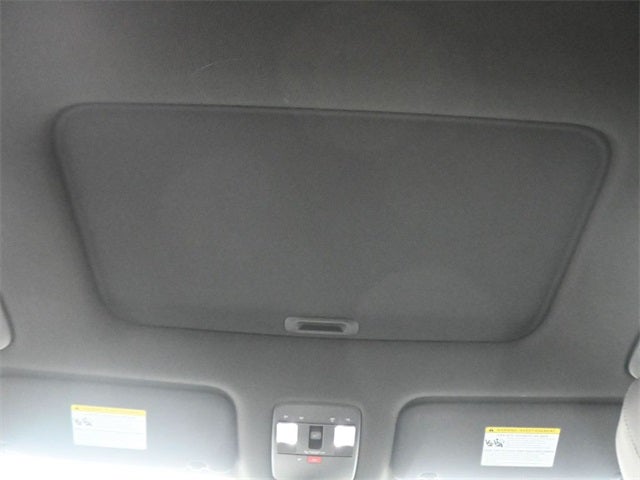 2026 Hyundai Palisade XRT Pro AWD