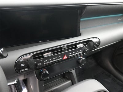 2026 Hyundai Palisade XRT Pro AWD