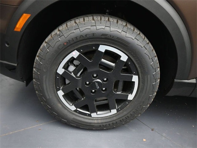 2026 Hyundai Palisade XRT Pro AWD