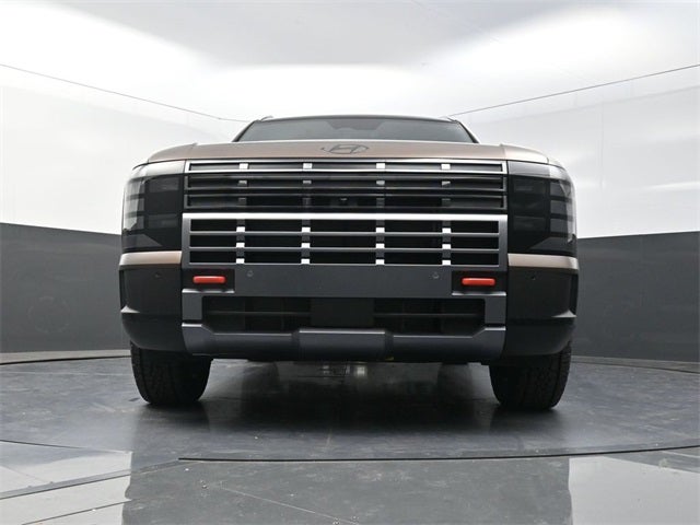 2026 Hyundai Palisade XRT Pro AWD