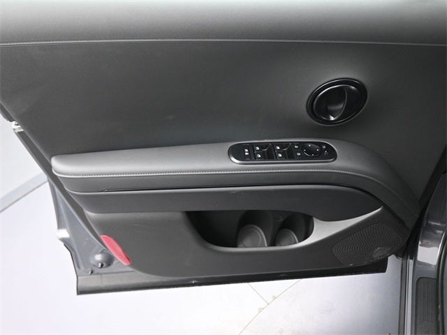 2026 Hyundai Palisade XRT Pro AWD