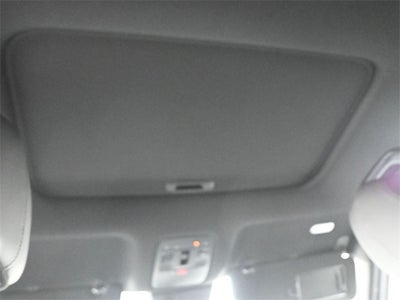 2026 Hyundai Palisade XRT Pro AWD