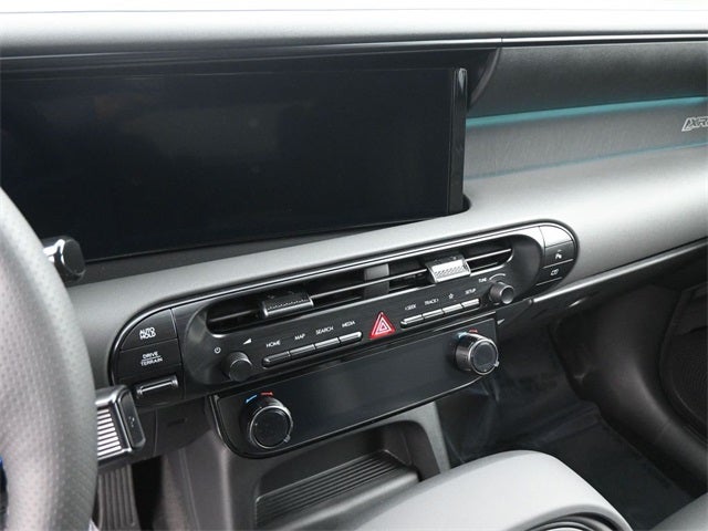 2026 Hyundai Palisade XRT Pro AWD