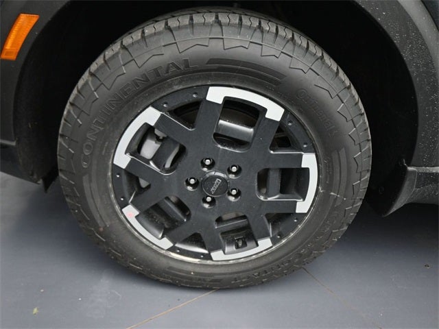 2026 Hyundai Palisade XRT Pro AWD