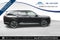 2027 Hyundai Palisade Limited