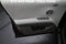 2027 Hyundai Palisade Limited