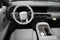 2027 Hyundai Palisade Limited