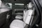 2027 Hyundai Palisade Limited