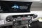 2027 Hyundai Palisade Limited