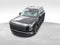2027 Hyundai Palisade Limited
