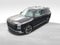 2027 Hyundai Palisade Limited