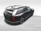 2027 Hyundai Palisade Limited