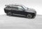 2027 Hyundai Palisade Limited
