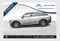 2026 Hyundai Palisade Hybrid Blue SEL 7 Passenger