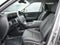 2026 Hyundai Palisade Hybrid Blue SEL 7 Passenger