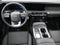2026 Hyundai Palisade Hybrid Blue SEL 7 Passenger