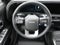 2026 Hyundai Palisade Hybrid Blue SEL 7 Passenger
