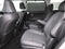 2026 Hyundai Palisade Hybrid Blue SEL 7 Passenger