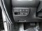 2026 Hyundai Palisade Hybrid Blue SEL 7 Passenger
